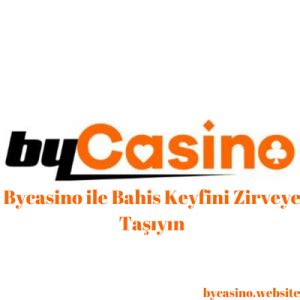 bycasino43|Bycasino 44 Giriş Bycasino44.com Bahis .